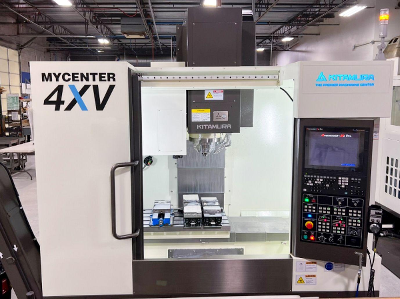 KITAMURA MYCENTER4X #niFA3ppN4Ywr3qCKZ1d537pk7