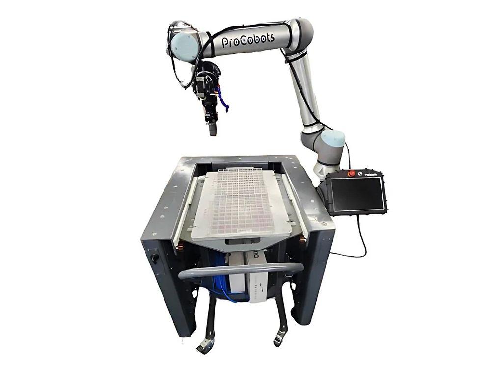 UNIVERSAL ROBOTS UR10E #TOVnulmGCVkSQUWH7FrWkNDTr