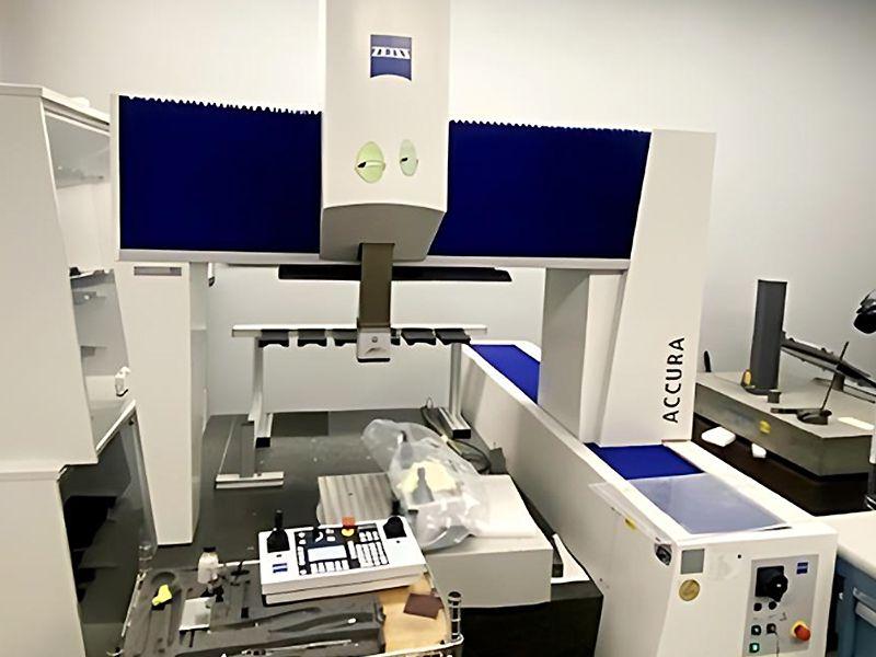 ZEISS ACCURA9127 #LlbNLLoeHq5Udqd4AWsFjOkXG