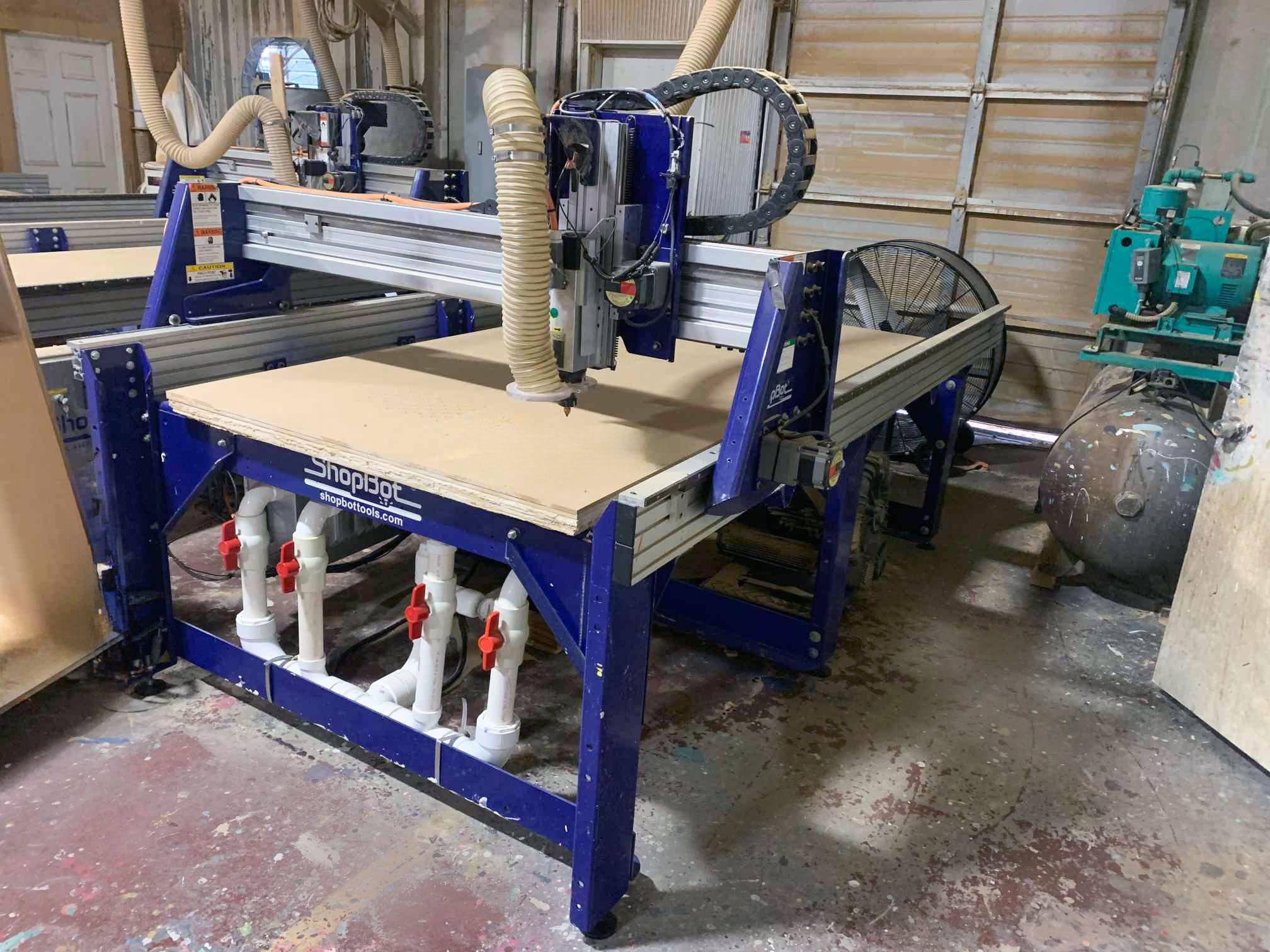 SHOPBOT PRSALPHA #CmfvQkyY6Hz3SUN2yaunmhyq7