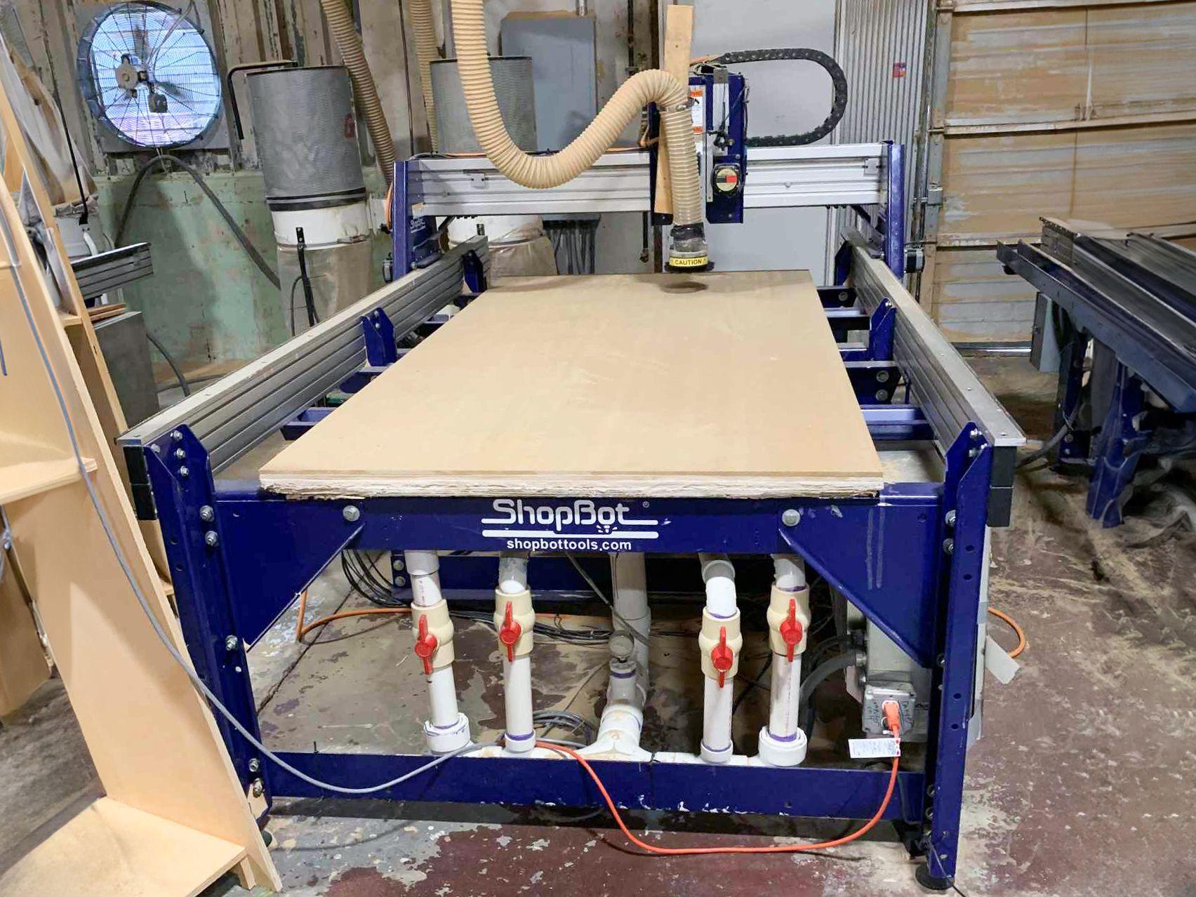 SHOPBOT PRSALPHA #CVbKINoLD7ZSGDGvDLO0ZrvEd