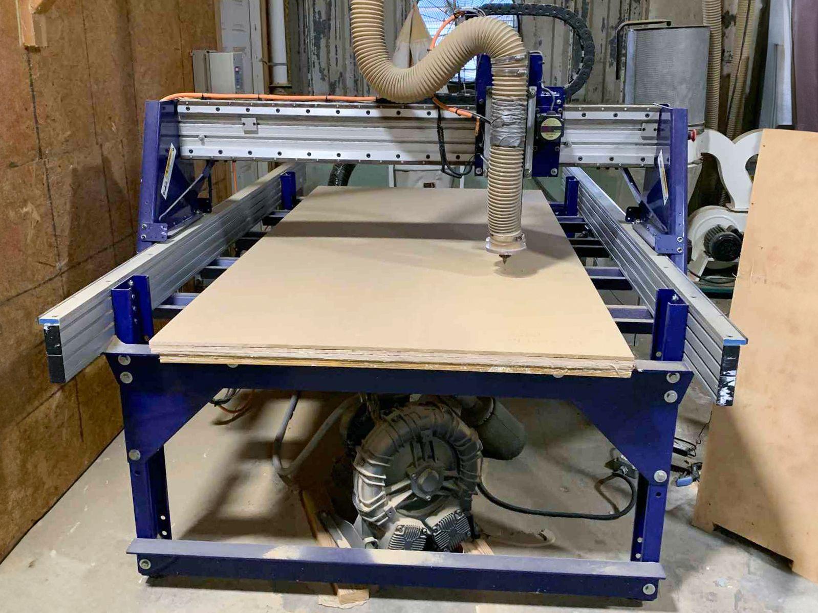 SHOPBOT PRSALPHA #G232Amab8WP9igNbqA2LnYbtN