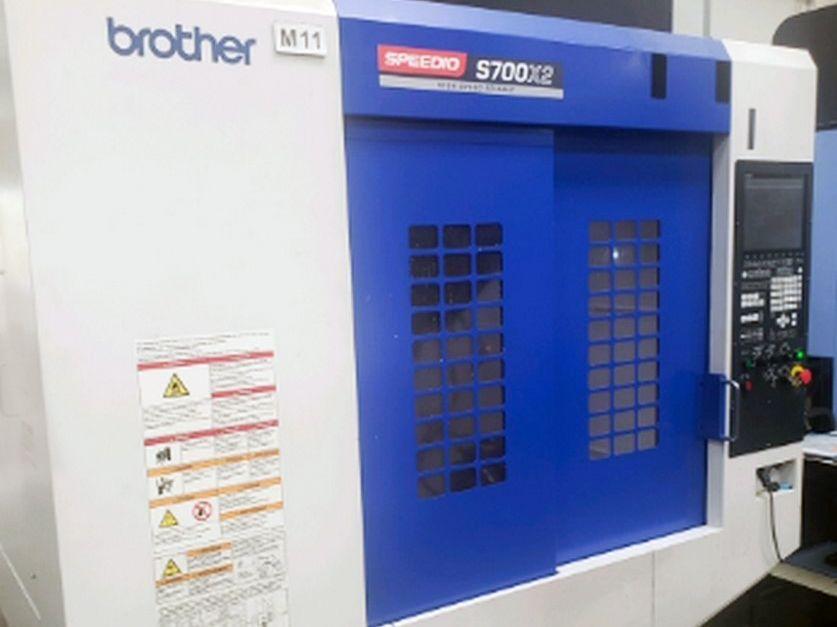 BROTHER S700X #LBLSaq8JR4MTmOm2IHFjecbgS