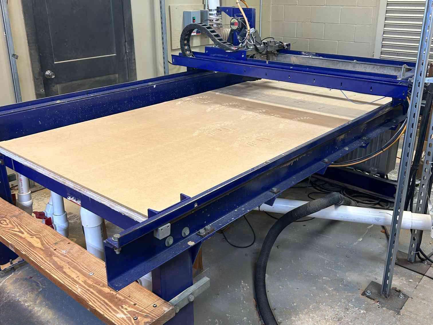 SHOPBOT PRSALPHA #yKCdu8eYEQm72nYlbQtsMpBxs