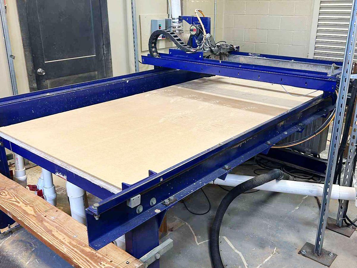 SHOPBOT PRSALPHA #q0GP7IIrKqNeVGJH7wz5N8Tv5