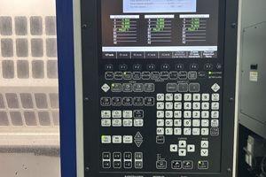 BROTHER R450X2 #9726