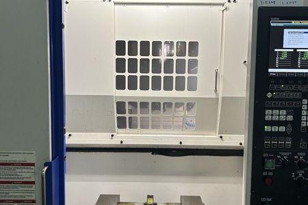 BROTHER R450X2 #9726