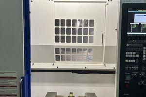 BROTHER R450X2 #9726