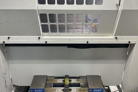 BROTHER R450X2 #9726