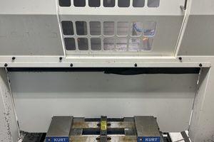 BROTHER R450X2 #9726