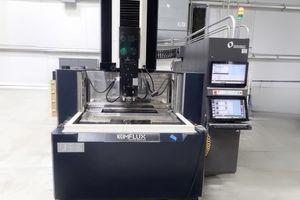 MAKINO U86 #9800