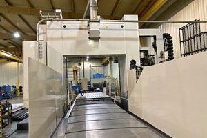 MITSUBISHI M-VS 20/15 #9685