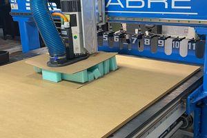 SHOPSABRE PRO 408 #9627