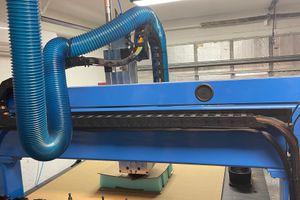 SHOPSABRE PRO 408 #9627