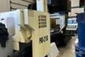 MIGHTY VIPER PRO2150AG #11077