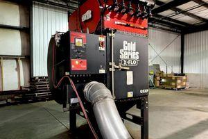 AMADA ENSIS 3015 #11078