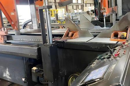 HEM VT140HA60 #11145