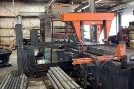 HEM VT140HA60 #11145