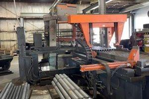 HEM VT140HA60 #11145