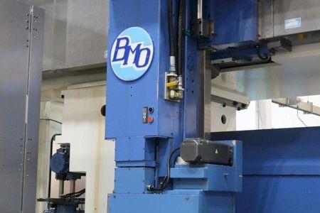 FOREST LINE V33800MR #11185