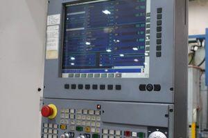 FOREST LINE V33800MR #11185