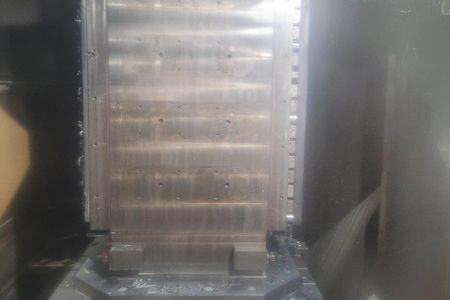 TOYODA FA1050S #11186