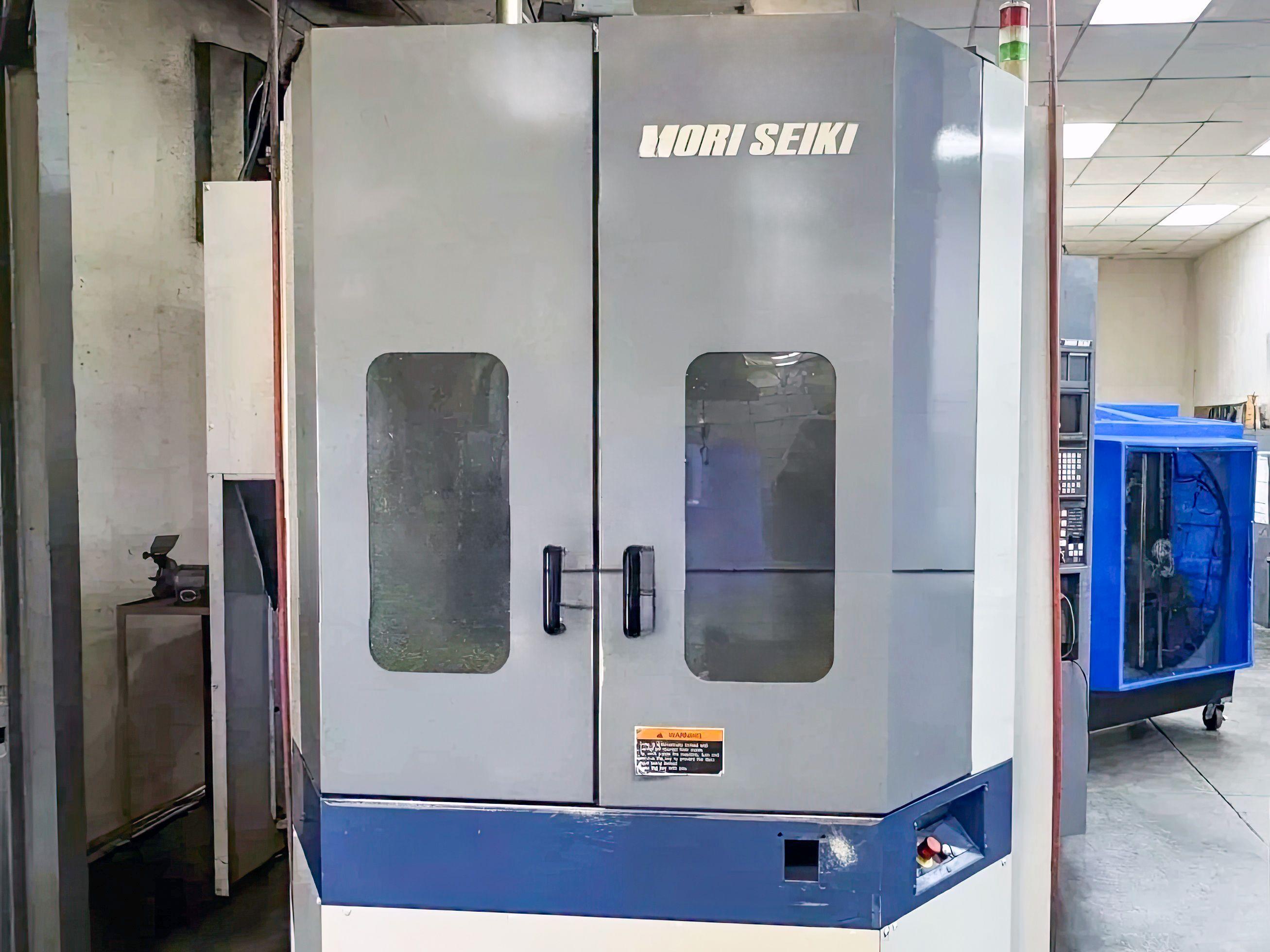 MORI SEIKI SH500 #1adF4uUvM6WX5xIV7Px7KaS5g