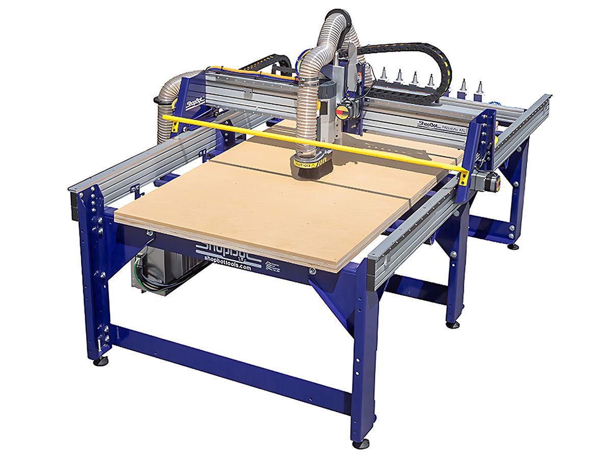 SHOPBOT PRSALPHA #1M3vJWov12ES0eLhtLxM2xrqd