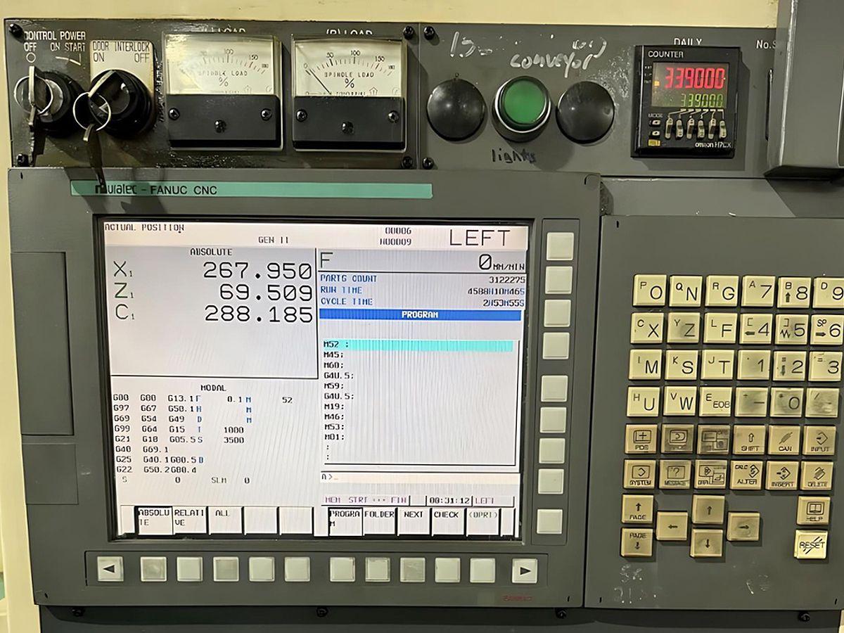 MURATA MD120 #MA4icycPlMksl1AMjGzTriACH