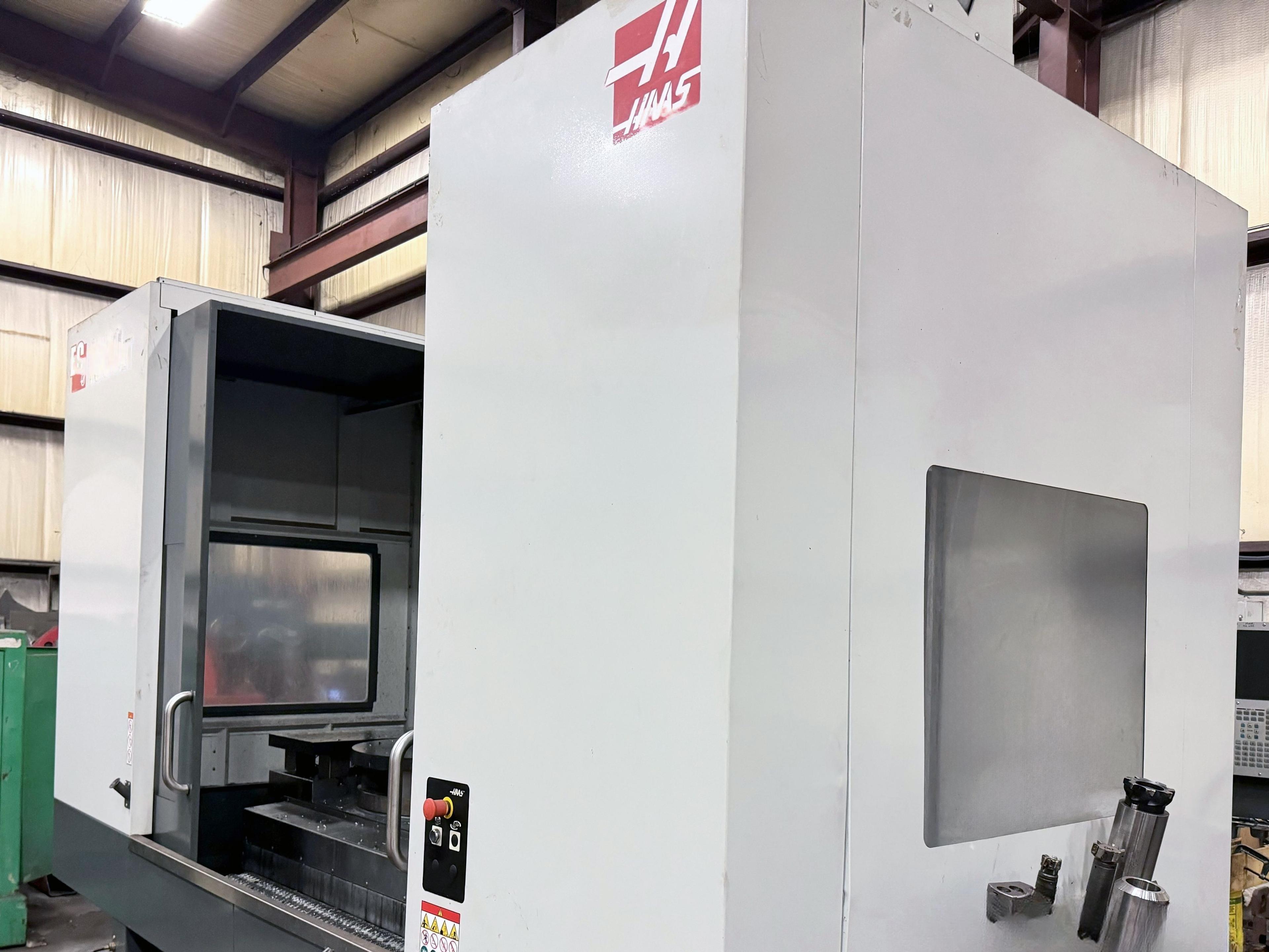 HAAS EC1600ZT #1W12m7GMXyq9tCojRCGkEz3m4