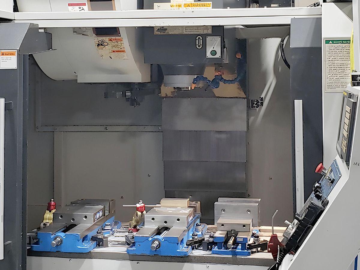 YAMA SEIKI BM1200 #uLSe9Z1TVxpzJ13GACCg99ikD