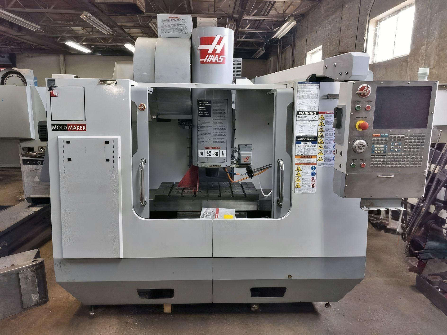 HAAS VM2 #pwaQyuxpFHhqr263YQAxjVLbZ