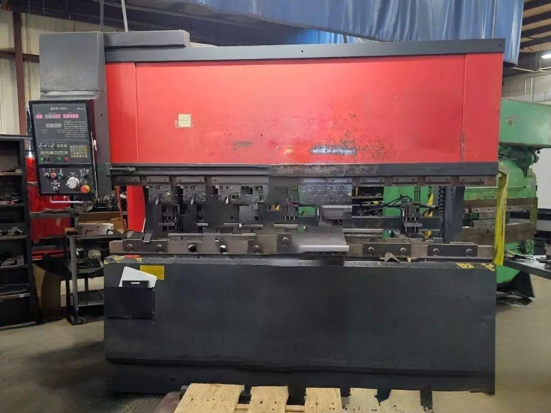 AMADA FBD1025 #BO8g5MSEjdy2vv7EhsFVf2FzT