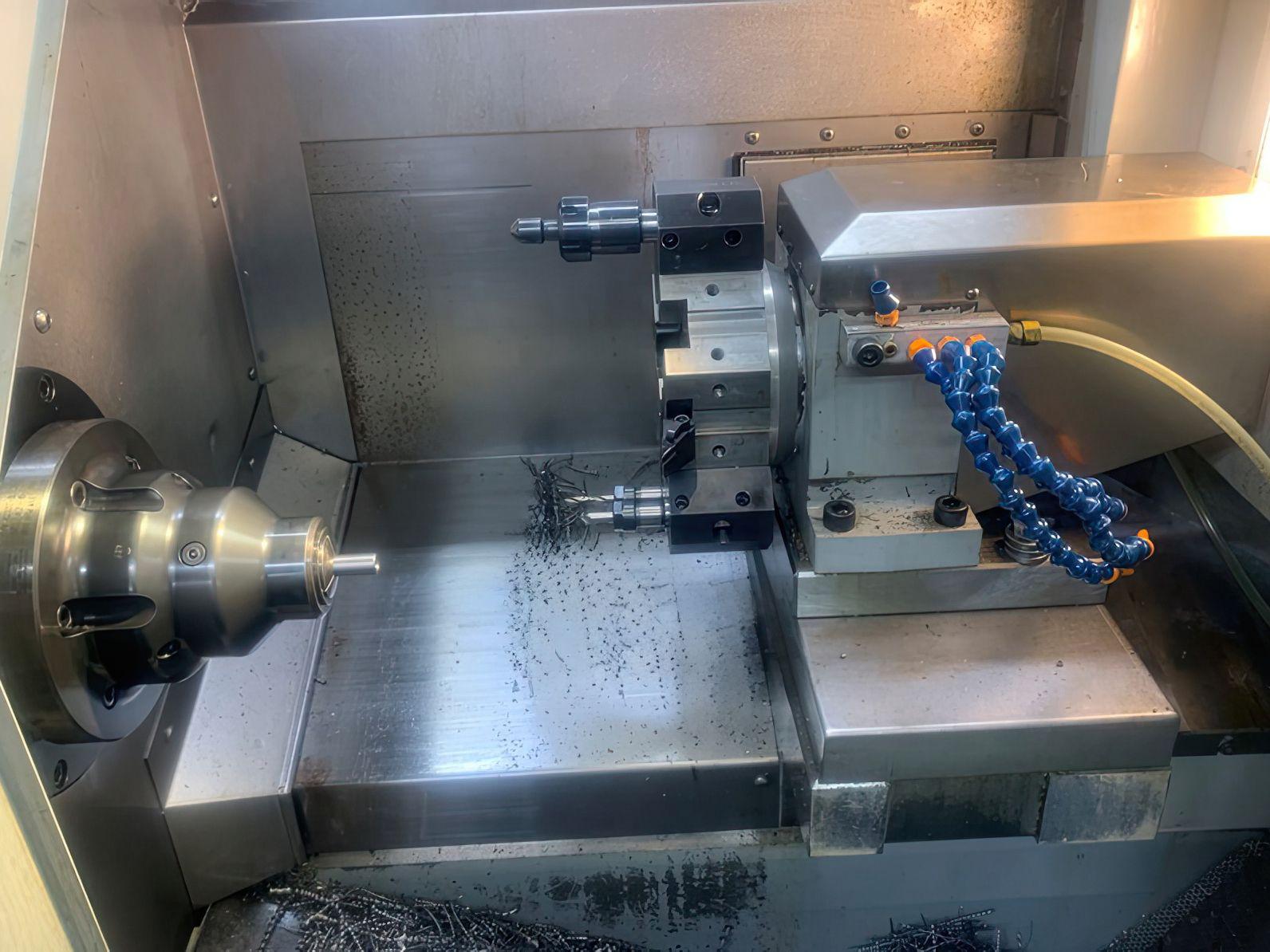 HAAS GT20 #FPz1hVbhqRpyjFwgvgwEn443g