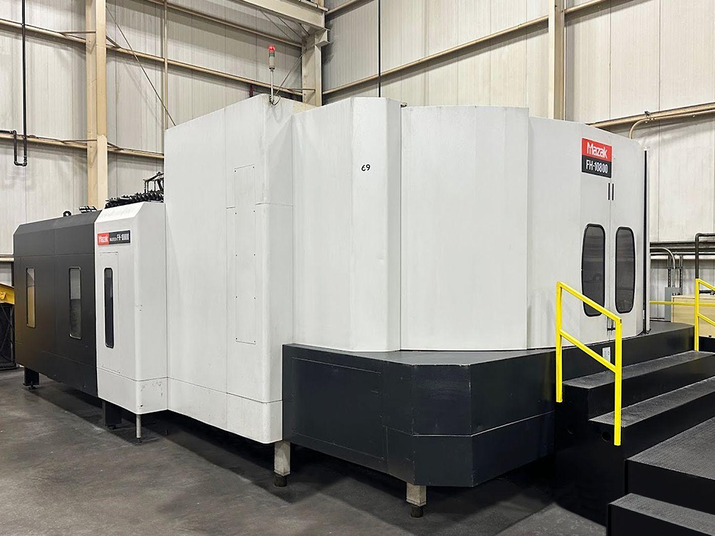 MAZAK FH10800 #1l0iP0Wnckk1v8bqbXH6EcJZN