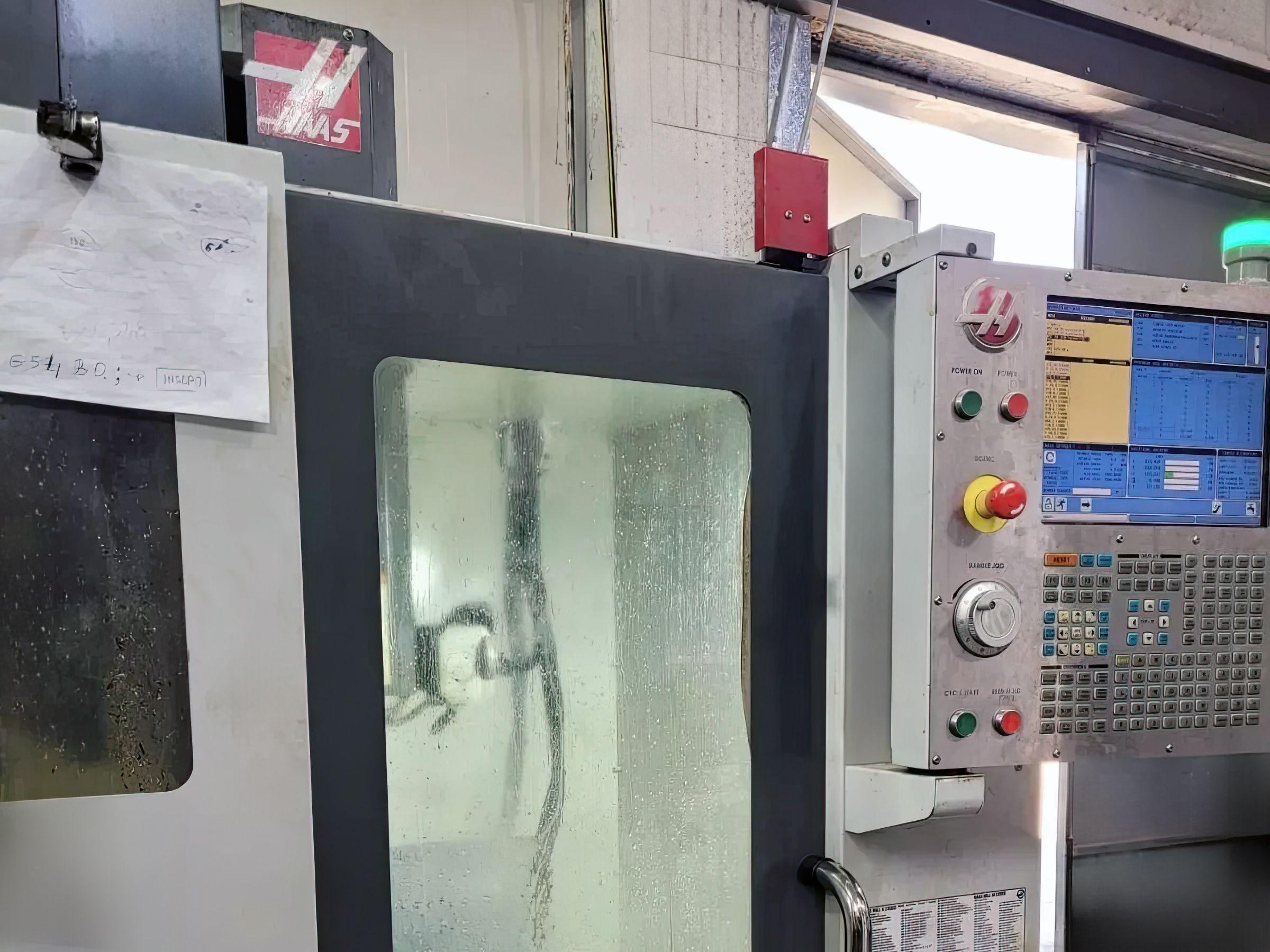 HAAS DT1 #T0zSX83w2a6nIxjwmOvugkG7P