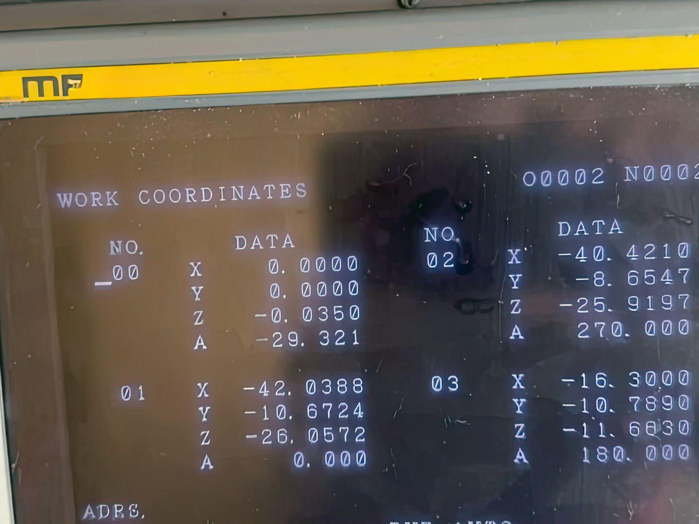 MORI SEIKI MV65 #e9QQoi52Md6urbladMNMBpYyc