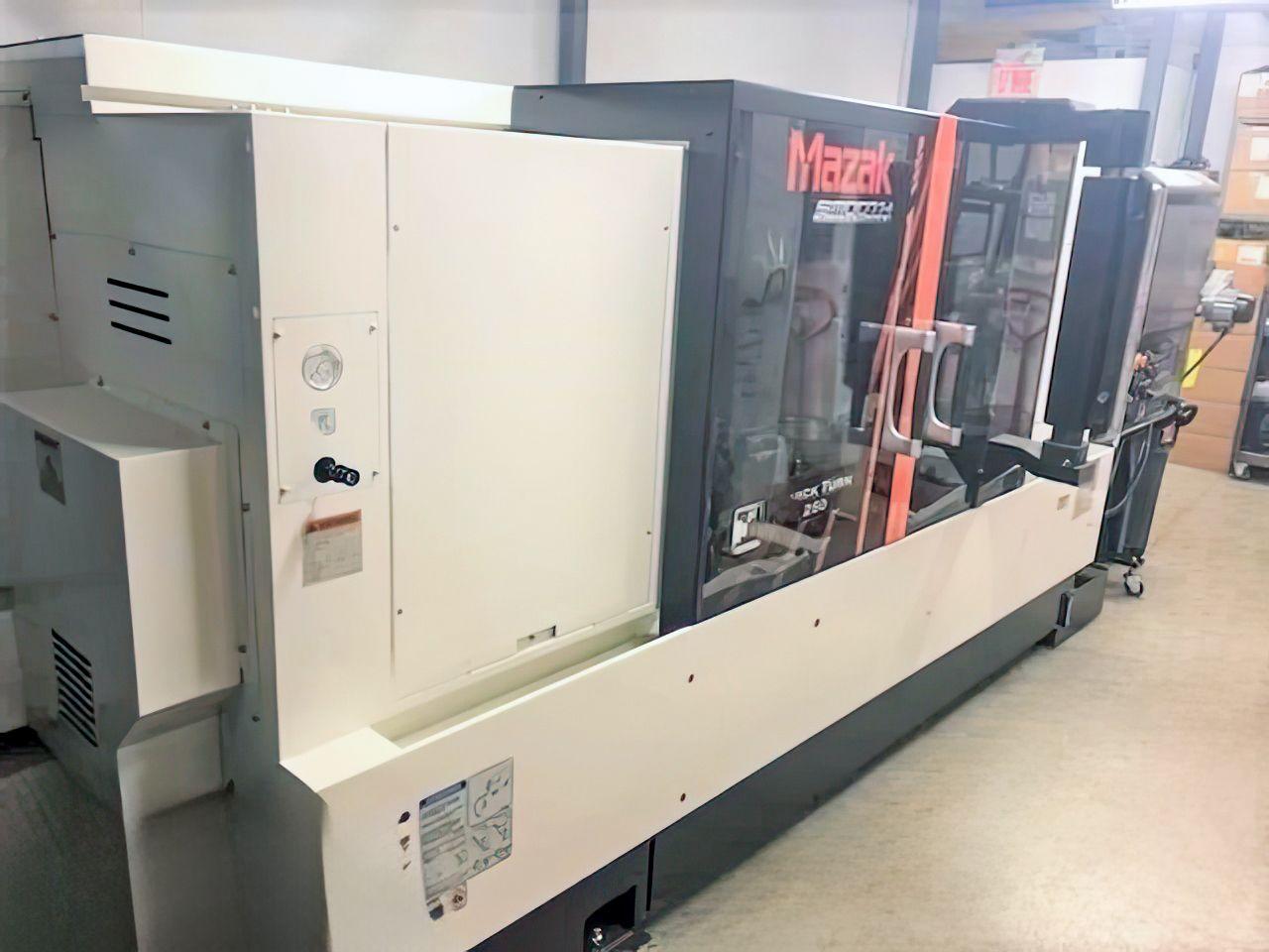 MAZAK QT250 #WOed5HCsuuJH8nl6j6DgIfl35