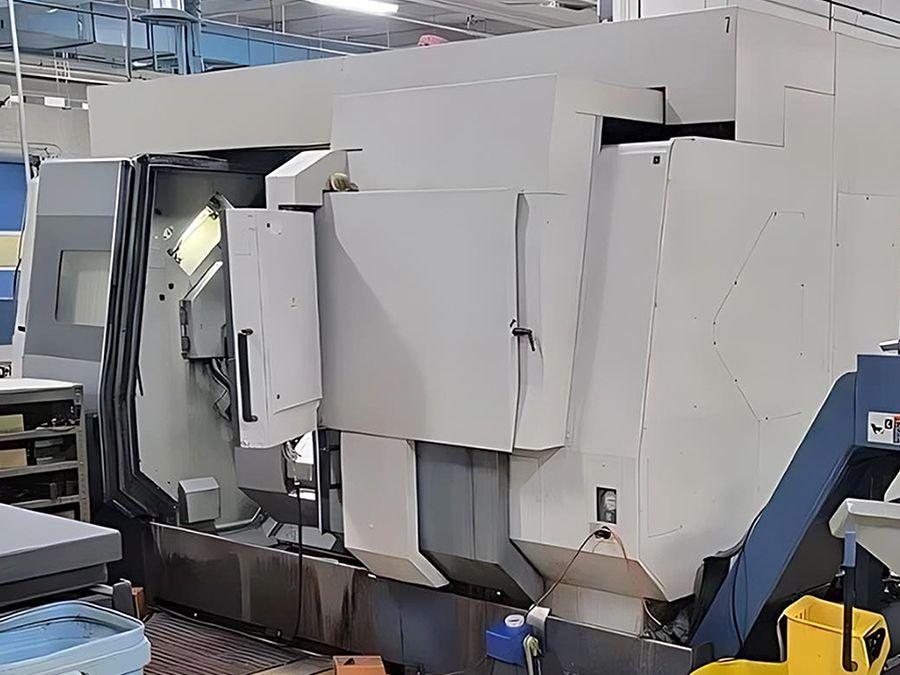 MORI SEIKI ZT2500Y #Z6jbxEECMUsTlKZkSmDSfzdzc