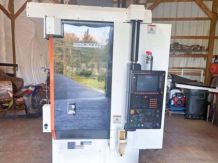 MAZAK VC300A #8OW1K0bh2C5vonzfpQZhvPGeR
