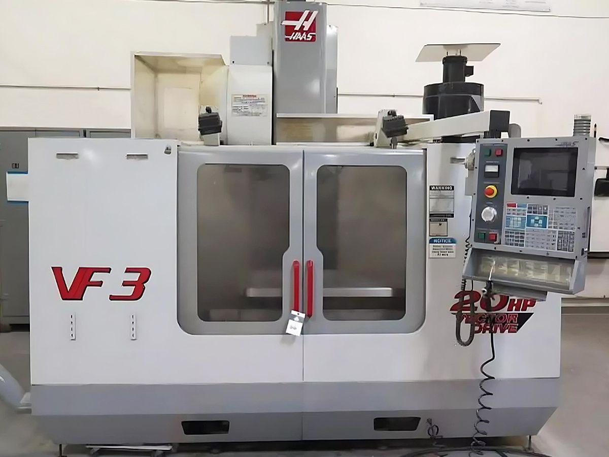 HAAS VF3B #r9WLvmW4yxkrK4gcDsrjClOlB