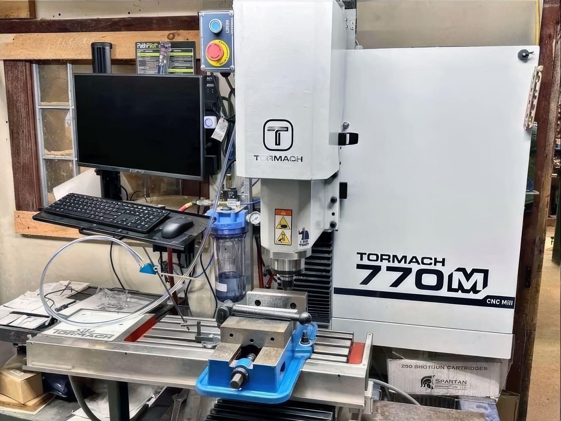 TORMACH PCNC 770 #slDXGMBej4an8sodY9dBzTwAF