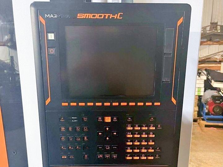 MAZAK VC300A #peBNHvKxgXtUJV3L9M9Z4LFbq
