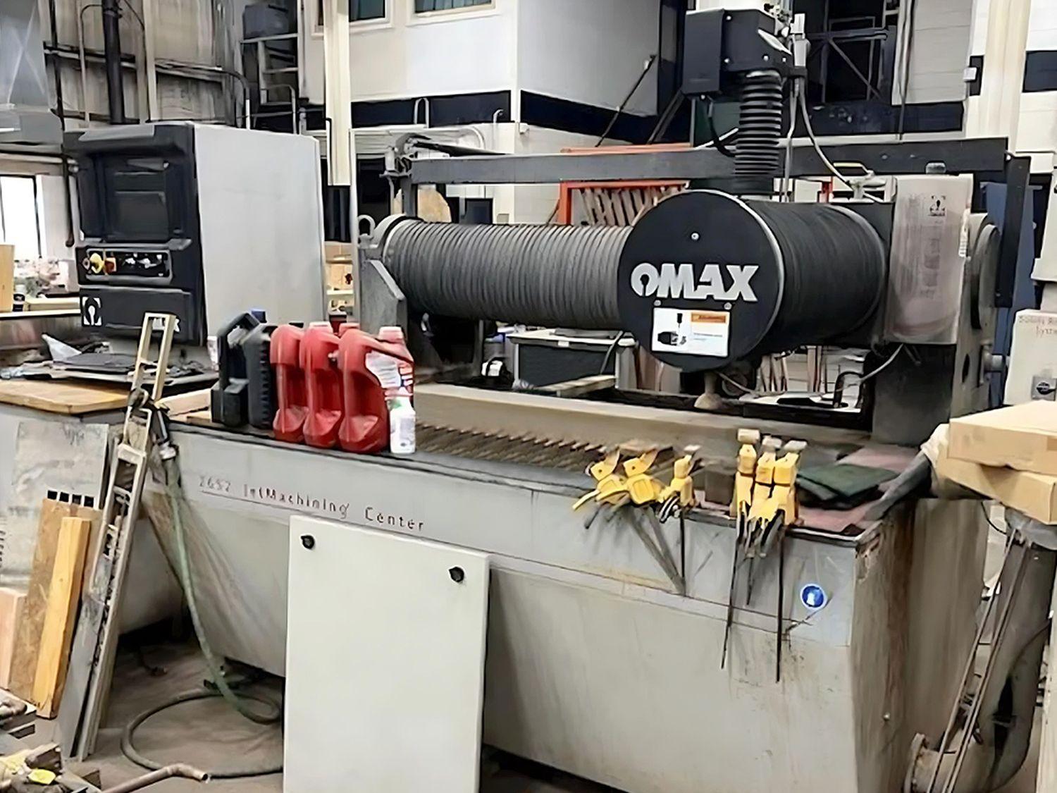 OMAX 2652 #jCuDhamtMtgYI5MCMOr1690hA