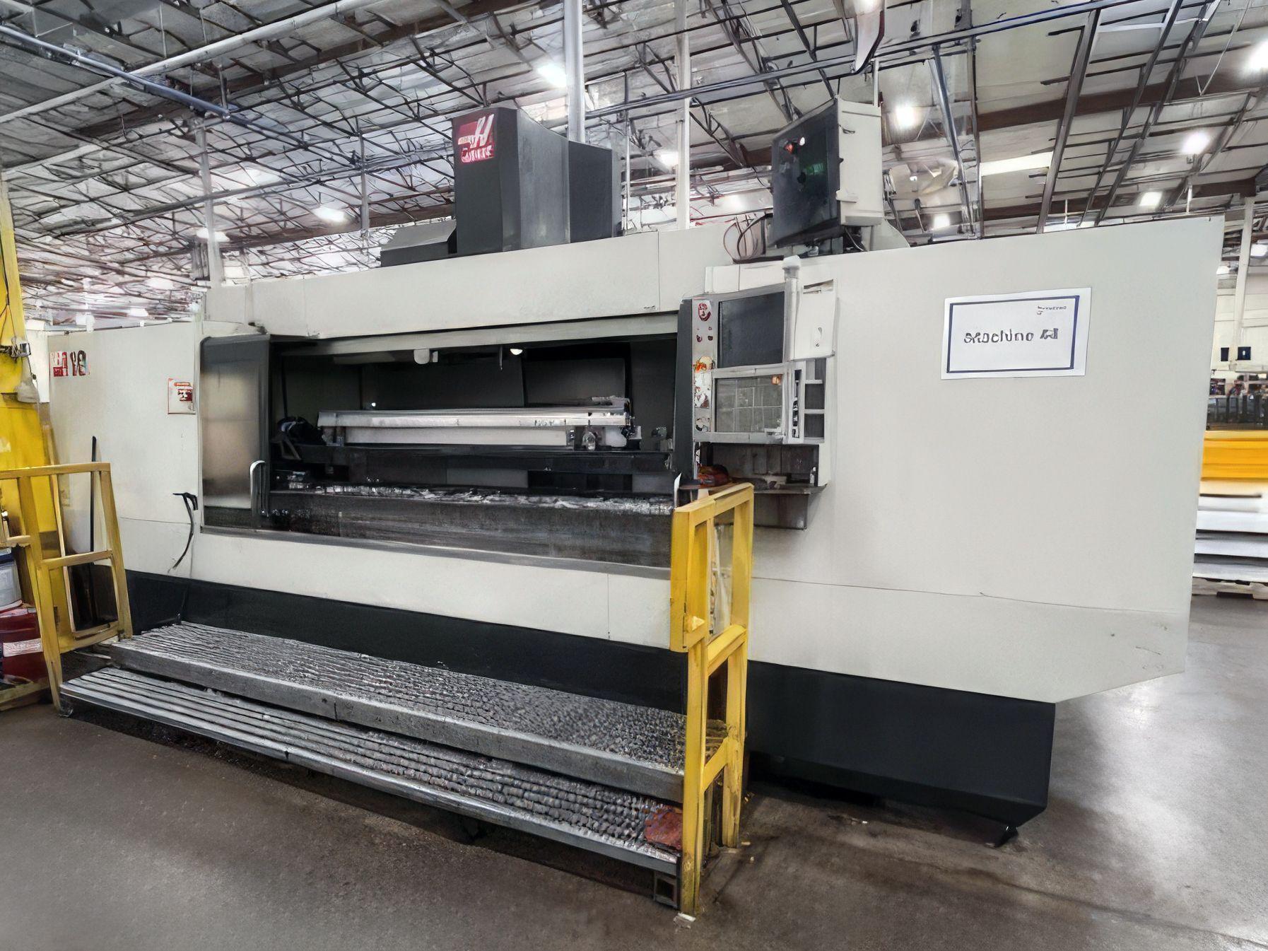 HAAS VF10 #jZqFlFuJjIEl4rEBhYbWnaWJP