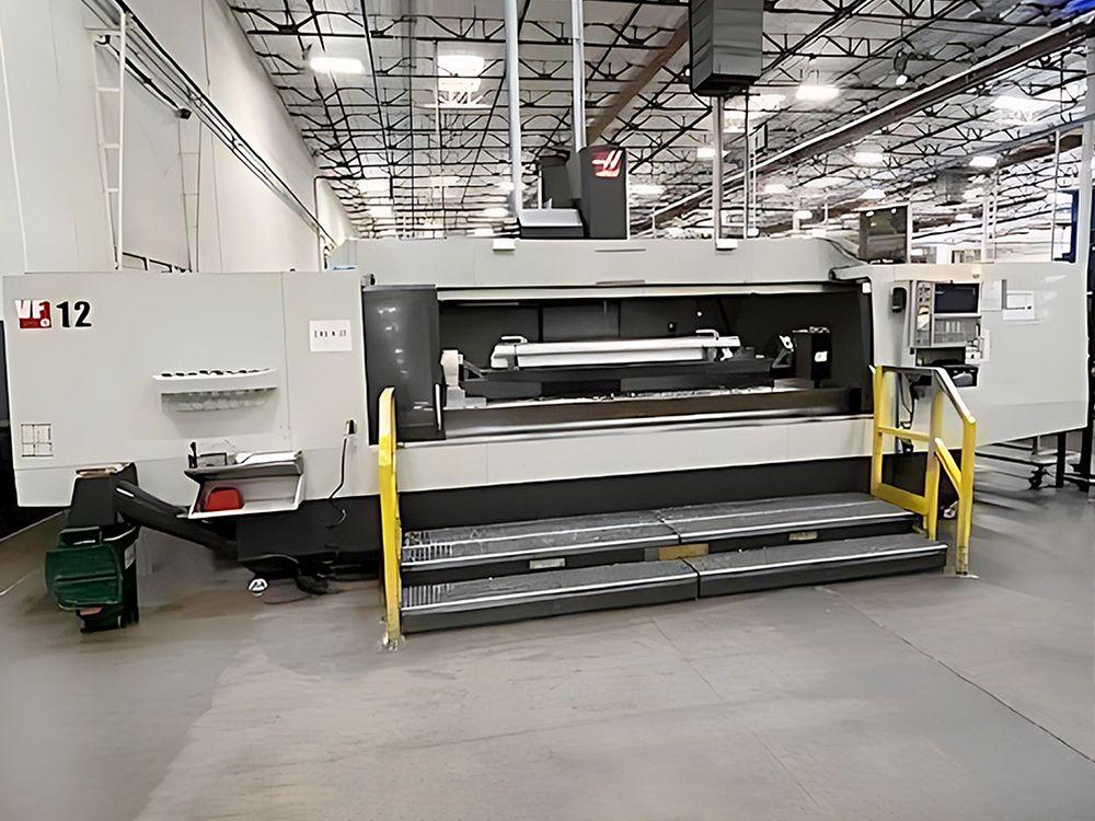 HAAS VF12 #ax1Whfi3TliukTB0N3qcSVOnl