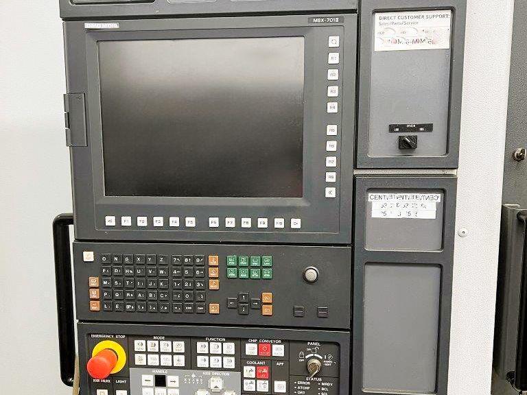 MORI SEIKI NH4000DCG #JXKq7PDXRBJ6xHbeDmqNaO80m