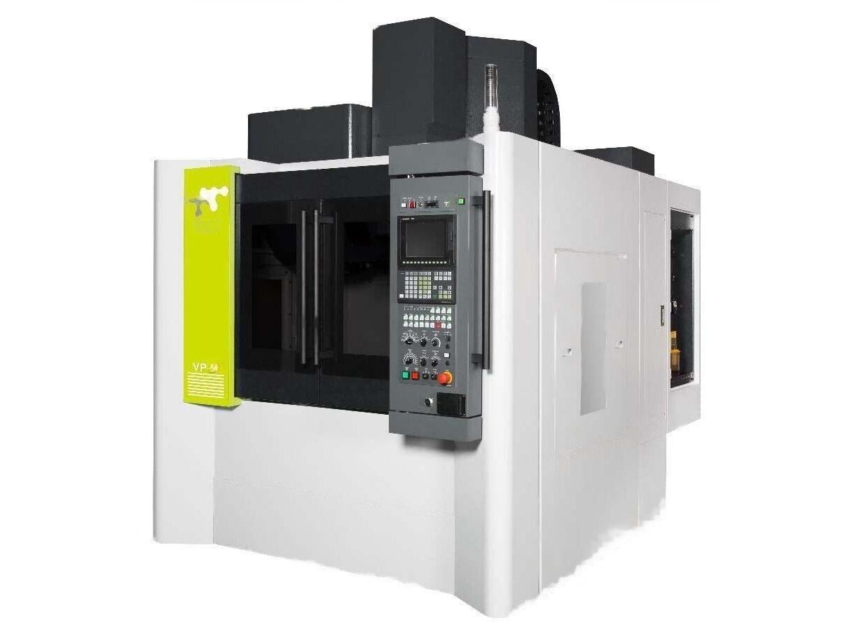 DOOSAN MV4020 #iFouIzZpT5Nq2z5xIWYn85Hyf