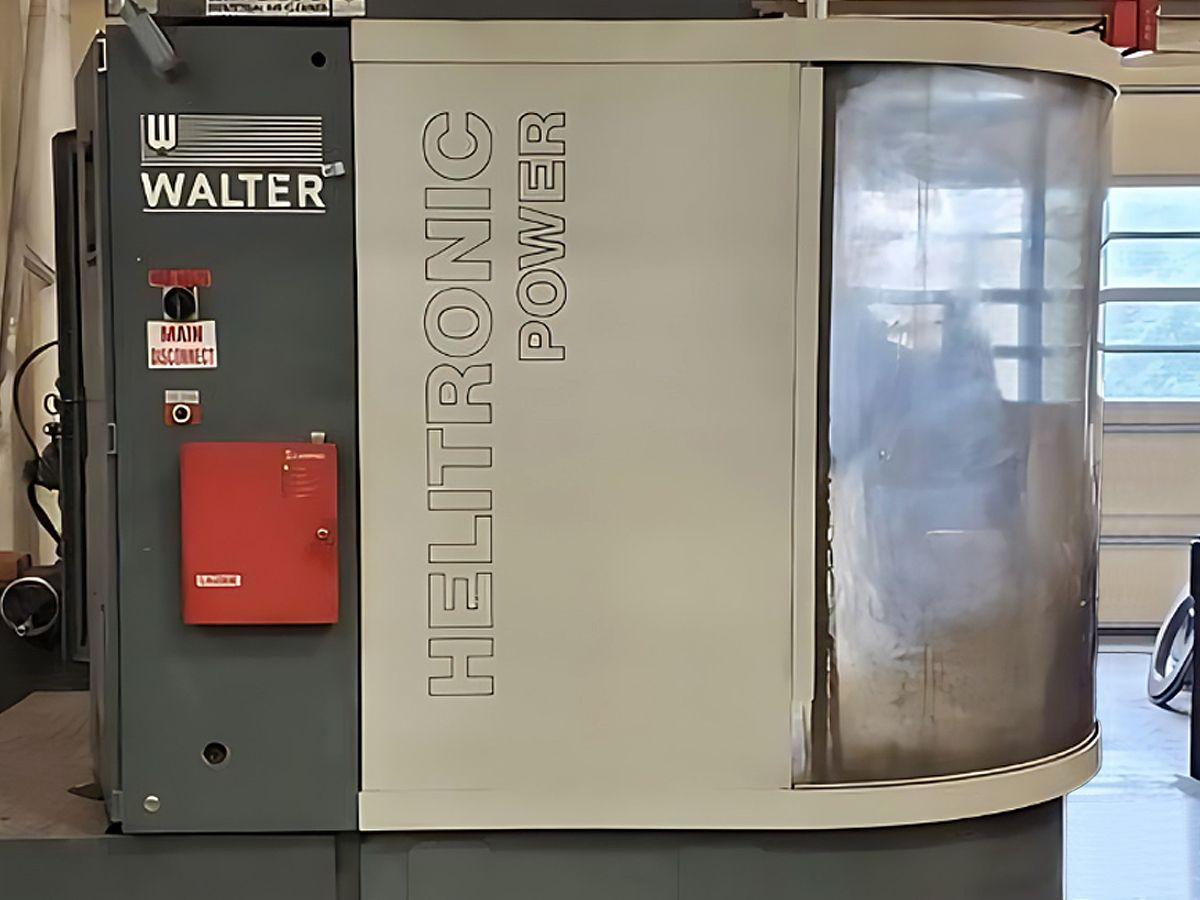 WALTER HELITRONIC #nvUGqgt9nBDoNq63pgsue1BwS