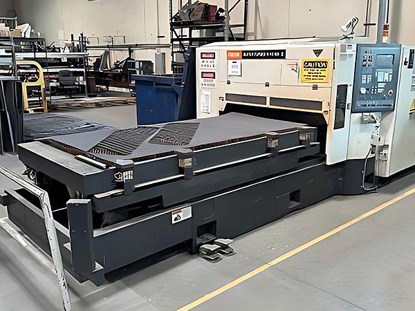 MAZAK  SUPER TURBO X510 MK II #JHJnFNCGNQXbCdvifaa0VQ250